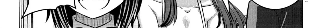 Yankee JK KuzuHana-chan Chapter 250.1 page 28 - 