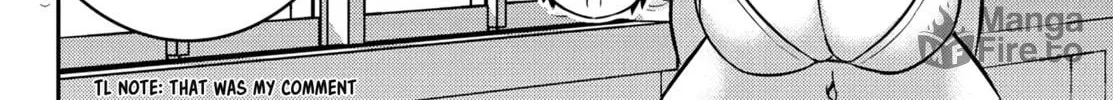 Yankee JK KuzuHana-chan Chapter 250.1 page 30 - 
