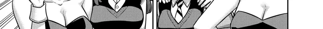 Yankee JK KuzuHana-chan Chapter 250.1 page 4 - 