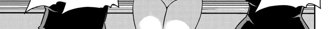 Yankee JK KuzuHana-chan Chapter 250.1 page 32 - 