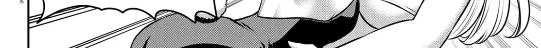 Yankee JK KuzuHana-chan Chapter 250.1 page 38 - 