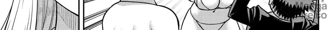 Yankee JK KuzuHana-chan Chapter 250.1 page 40 - 