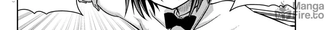 Yankee JK KuzuHana-chan Chapter 250.1 page 6 - 