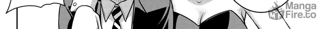 Yankee JK KuzuHana-chan Chapter 250.1 page 10 - 