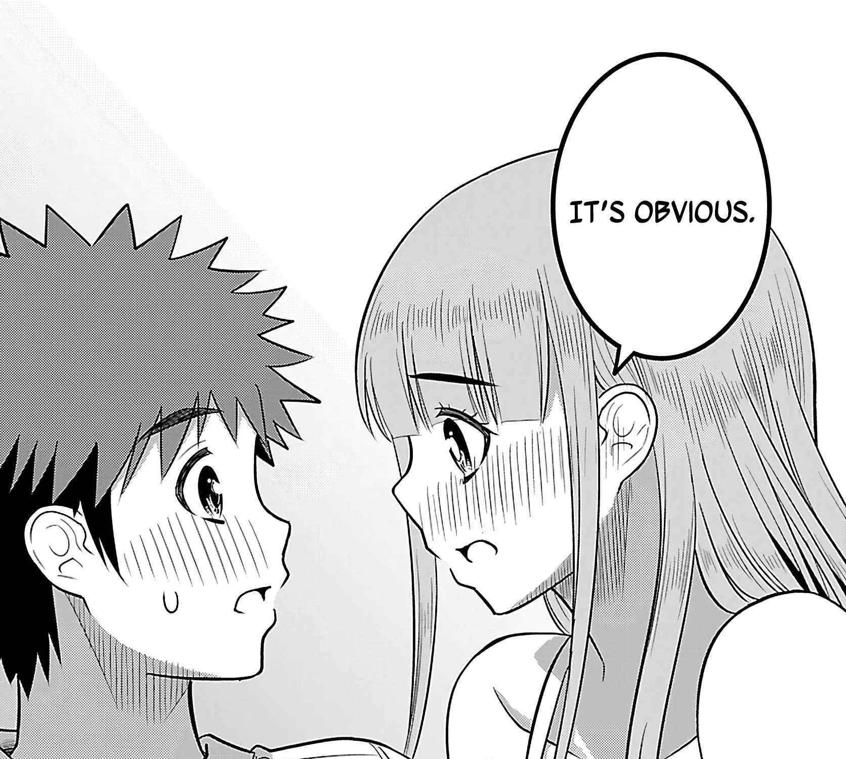 Yankee JK KuzuHana-chan Chapter 251 page 20 - 