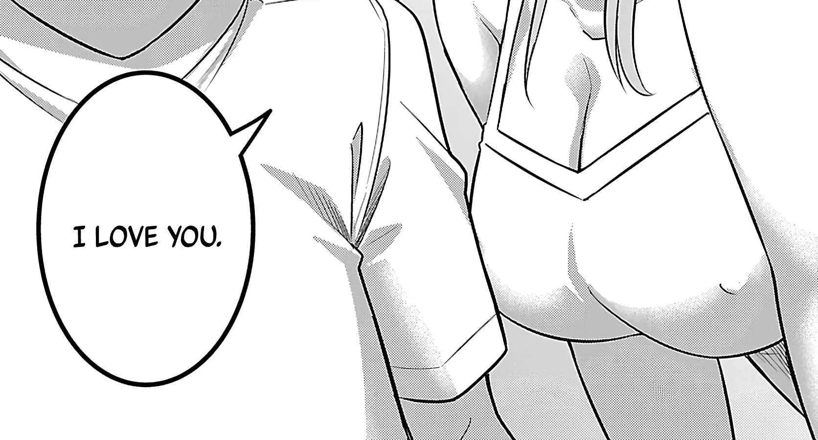 Yankee JK KuzuHana-chan Chapter 251 page 21 - 