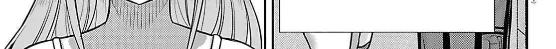 Yankee JK KuzuHana-chan Chapter 253 page 2 - 