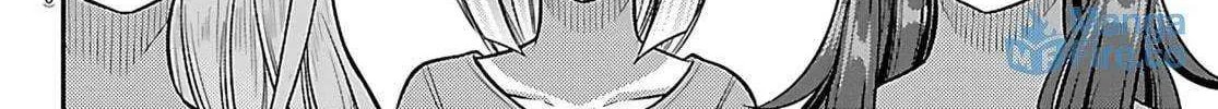 Yankee JK KuzuHana-chan Chapter 253 page 12 - 