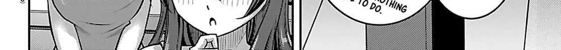 Yankee JK KuzuHana-chan Chapter 253 page 16 - 