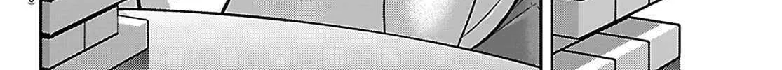Yankee JK KuzuHana-chan Chapter 253 page 20 - 