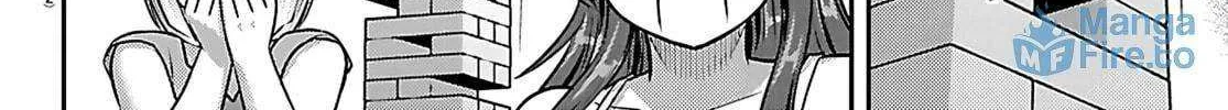 Yankee JK KuzuHana-chan Chapter 253 page 24 - 