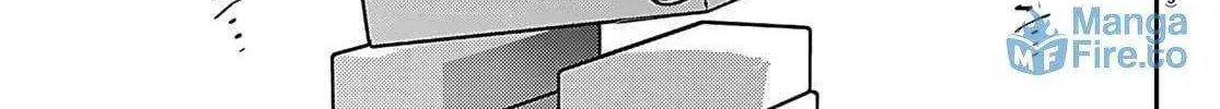 Yankee JK KuzuHana-chan Chapter 253 page 30 - 
