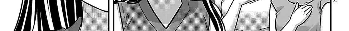 Yankee JK KuzuHana-chan Chapter 253 page 34 - 