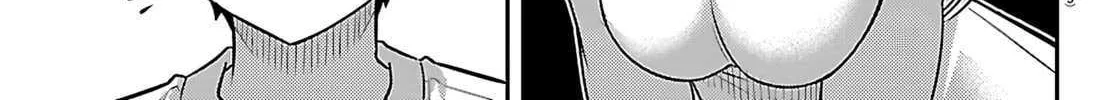 Yankee JK KuzuHana-chan Chapter 253 page 38 - 