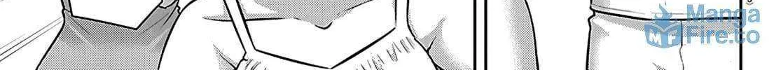 Yankee JK KuzuHana-chan Chapter 253 page 6 - 