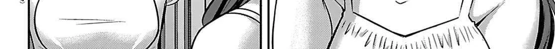 Yankee JK KuzuHana-chan Chapter 253 page 8 - 