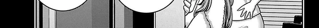 Yankee JK KuzuHana-chan Chapter 255 page 30 - 