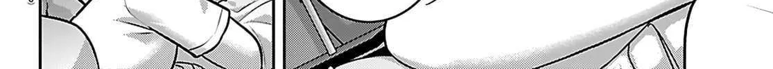Yankee JK KuzuHana-chan Chapter 255 page 32 - 