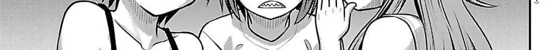 Yankee JK KuzuHana-chan Chapter 255 page 34 - 