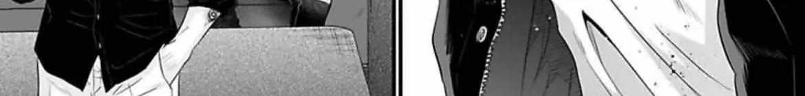 Yarashiku Shitsuke Kete Itoshite Ageru -Dom/Sub Universe- Chapter 5 page 15 - 