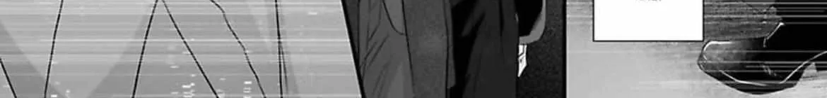 Yarashiku Shitsuke Kete Itoshite Ageru -Dom/Sub Universe- Chapter 5 page 17 - 