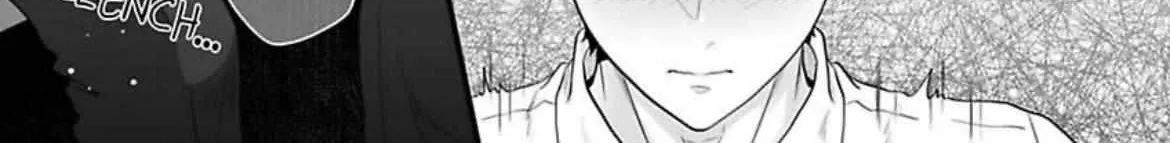 Yarashiku Shitsuke Kete Itoshite Ageru -Dom/Sub Universe- Chapter 5 page 23 - 