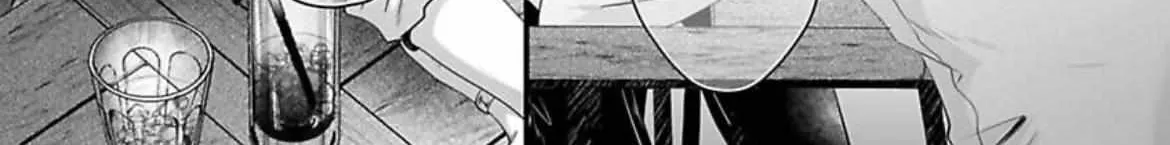 Yarashiku Shitsuke Kete Itoshite Ageru -Dom/Sub Universe- Chapter 5 page 25 - 