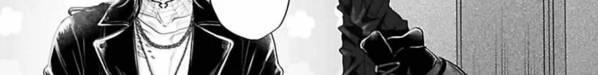 Yarashiku Shitsuke Kete Itoshite Ageru -Dom/Sub Universe- Chapter 5 page 35 - 