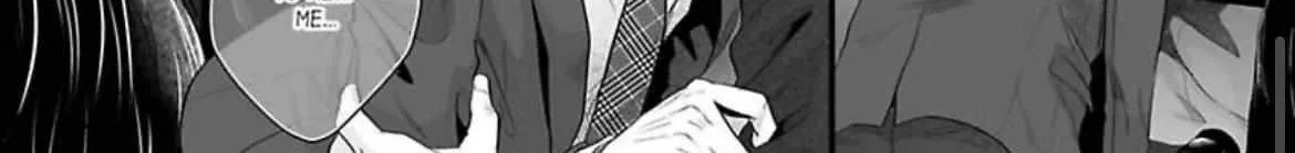 Yarashiku Shitsuke Kete Itoshite Ageru -Dom/Sub Universe- Chapter 5 page 55 - 