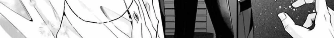 Yarashiku Shitsuke Kete Itoshite Ageru -Dom/Sub Universe- Chapter 6 page 13 - 