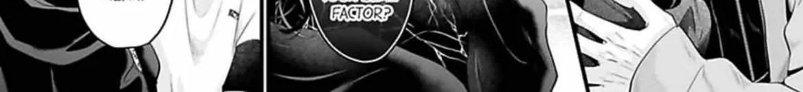 Yarashiku Shitsuke Kete Itoshite Ageru -Dom/Sub Universe- Chapter 6 page 47 - 