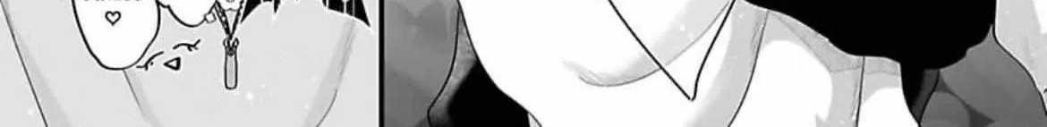 Yarashiku Shitsuke Kete Itoshite Ageru -Dom/Sub Universe- Chapter 6 page 53 - 