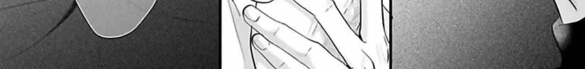 Yarashiku Shitsuke Kete Itoshite Ageru -Dom/Sub Universe- Chapter 6 page 9 - 