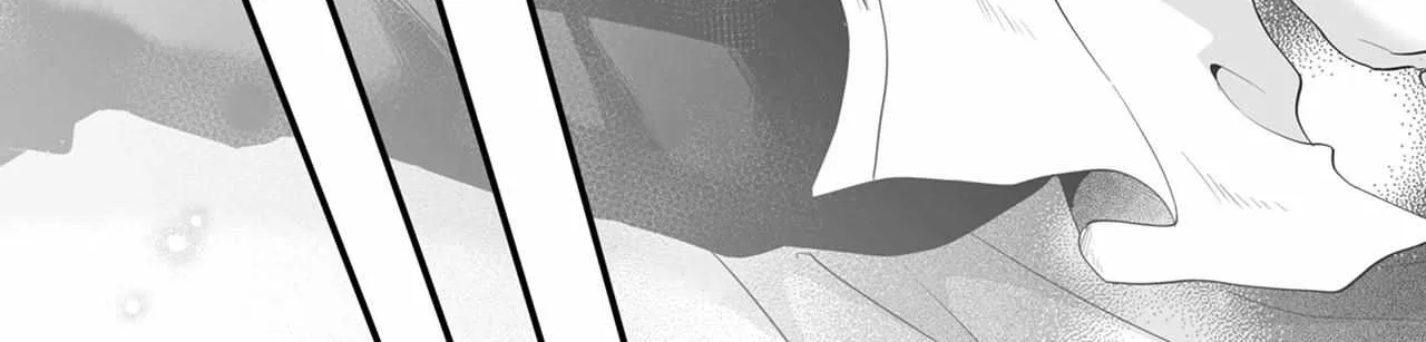 Yarashiku Shitsuke Kete Itoshite Ageru -Dom/Sub Universe- Chapter 7 page 38 - 