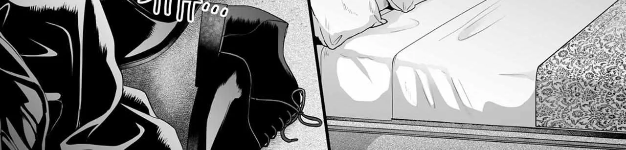 Yarashiku Shitsuke Kete Itoshite Ageru -Dom/Sub Universe- Chapter 8.2 page 6 - 