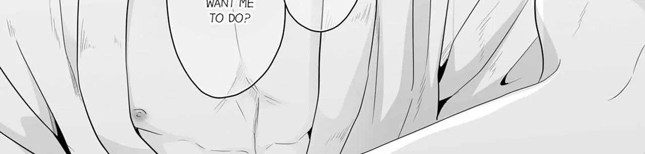 Yarashiku Shitsuke Kete Itoshite Ageru -Dom/Sub Universe- Chapter 8.3 page 4 - 