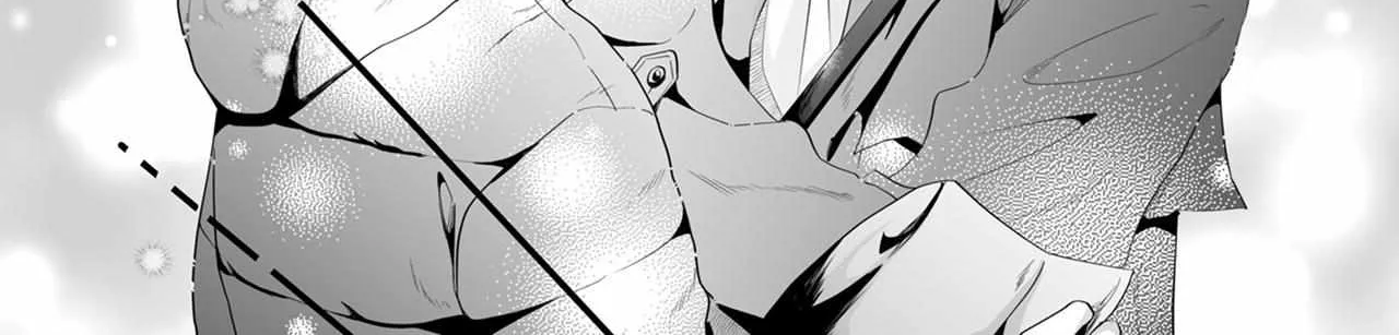 Yarashiku Shitsuke Kete Itoshite Ageru -Dom/Sub Universe- Chapter 8.4 page 14 - 