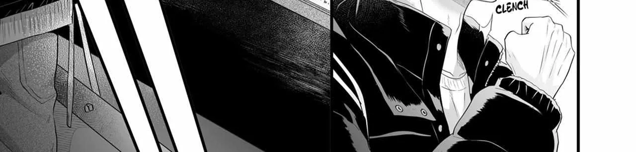 Yarashiku Shitsuke Kete Itoshite Ageru -Dom/Sub Universe- Chapter 8.4 page 18 - 