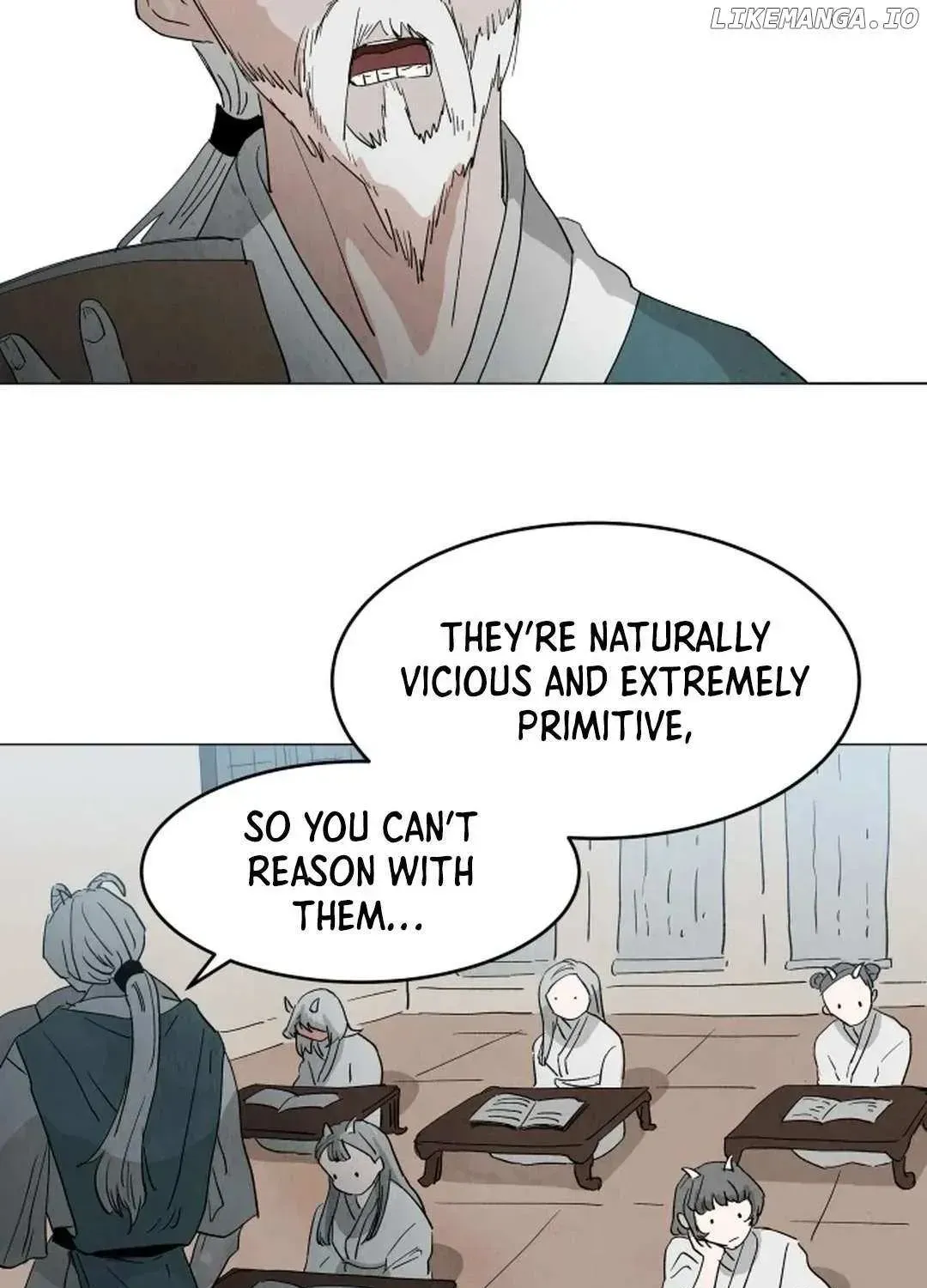 Yard for Two Chapter 1.1 page 101 - 