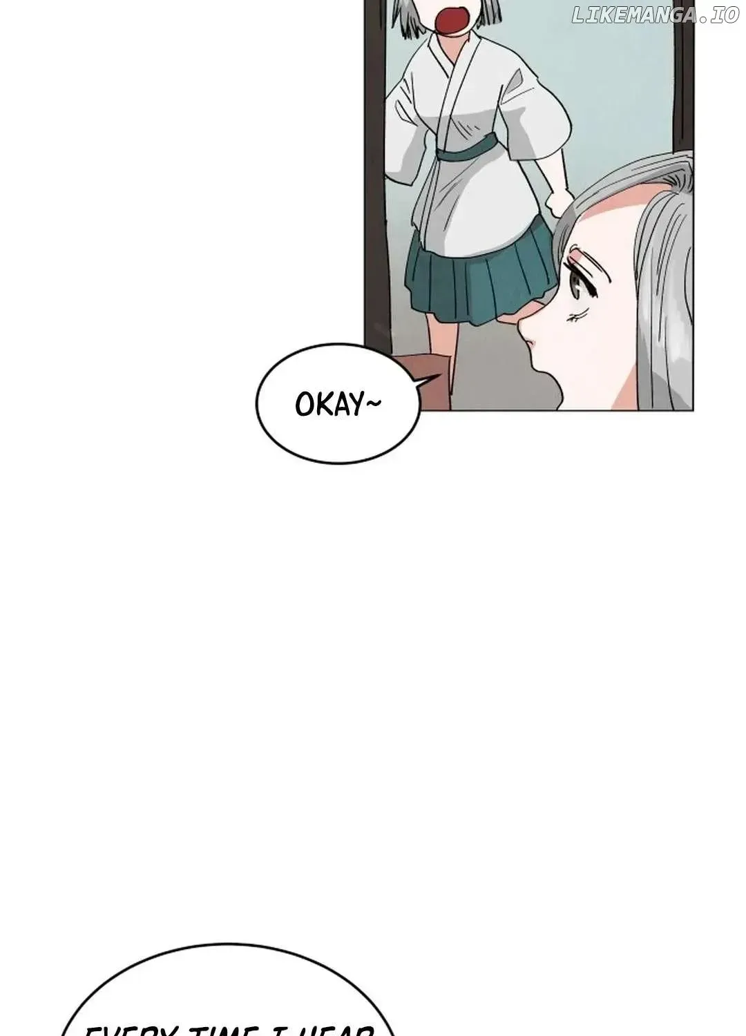 Yard for Two Chapter 1.1 page 109 - 