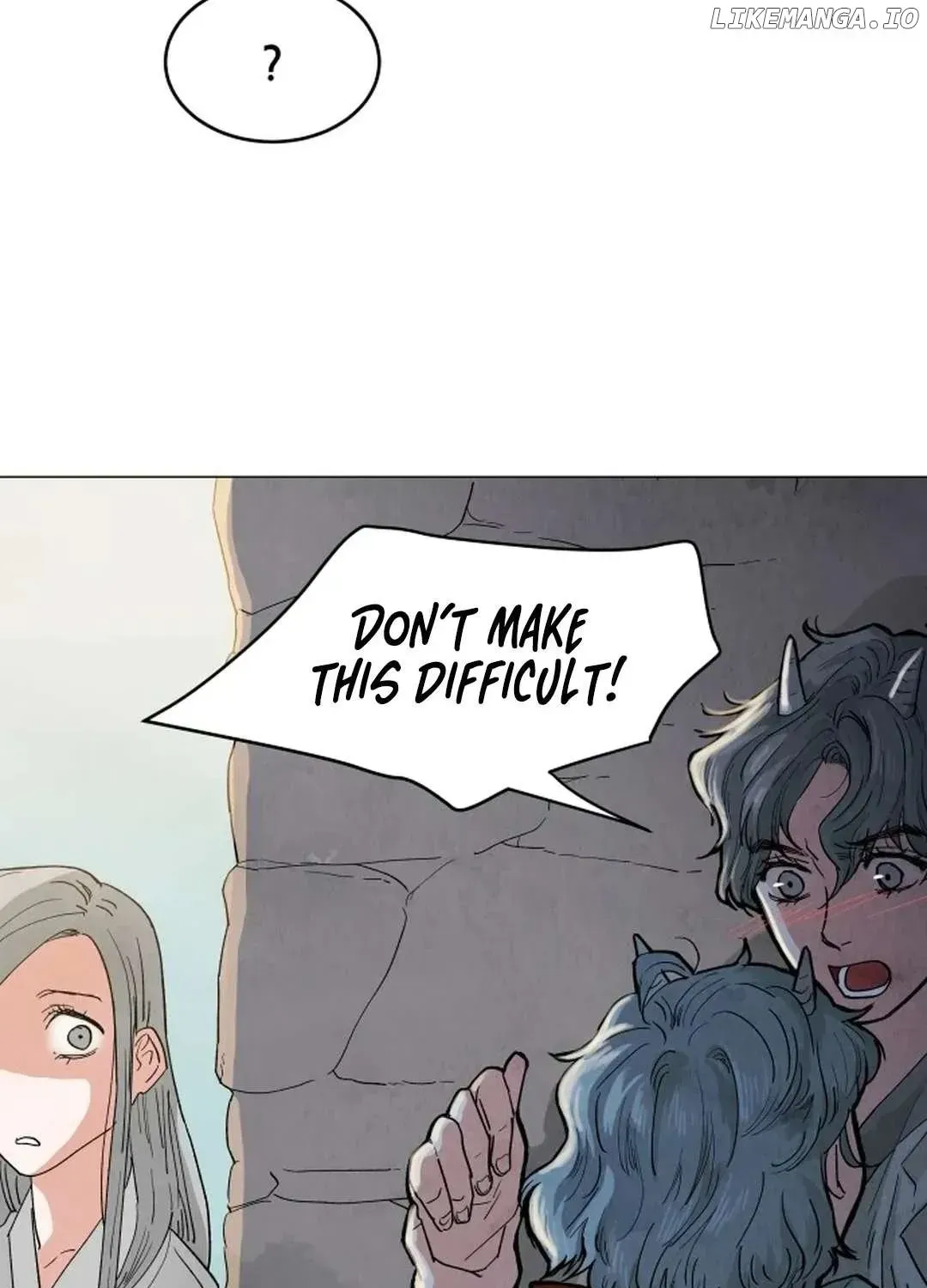 Yard for Two Chapter 1.1 page 113 - 