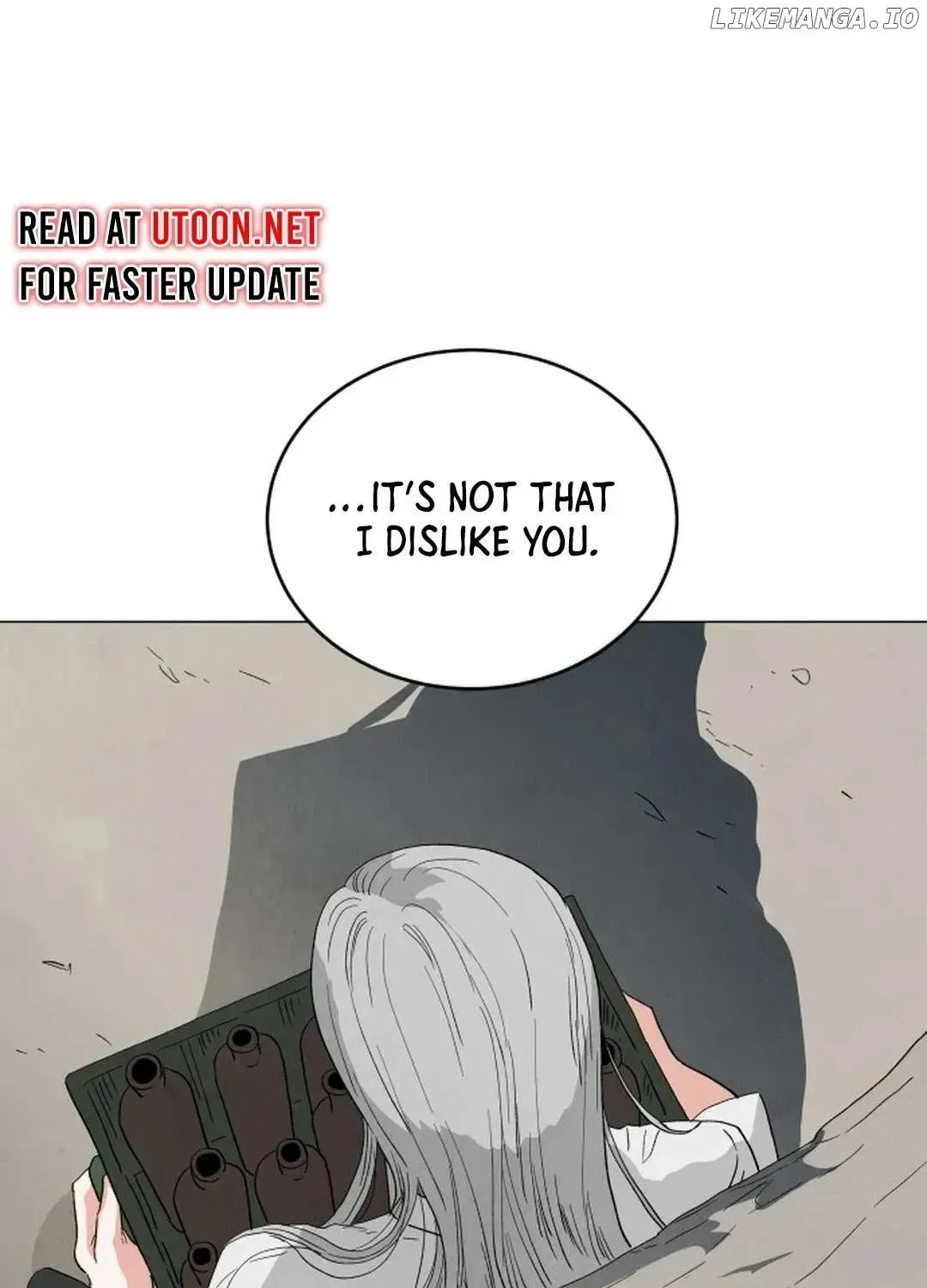 Yard for Two Chapter 1.1 page 123 - 