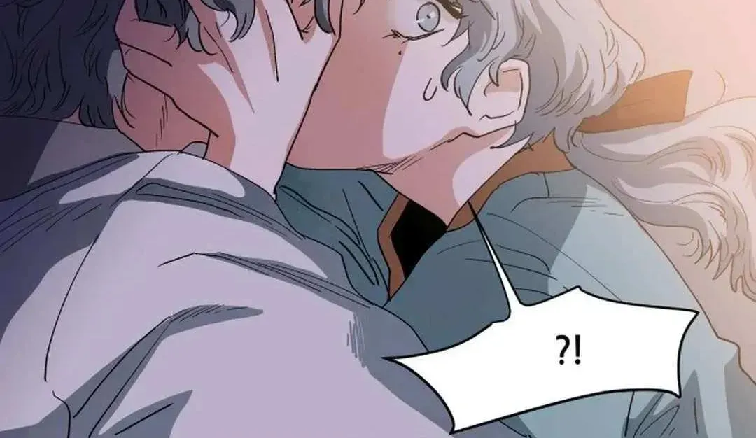 Yard for Two Chapter 1.1 page 130 - 