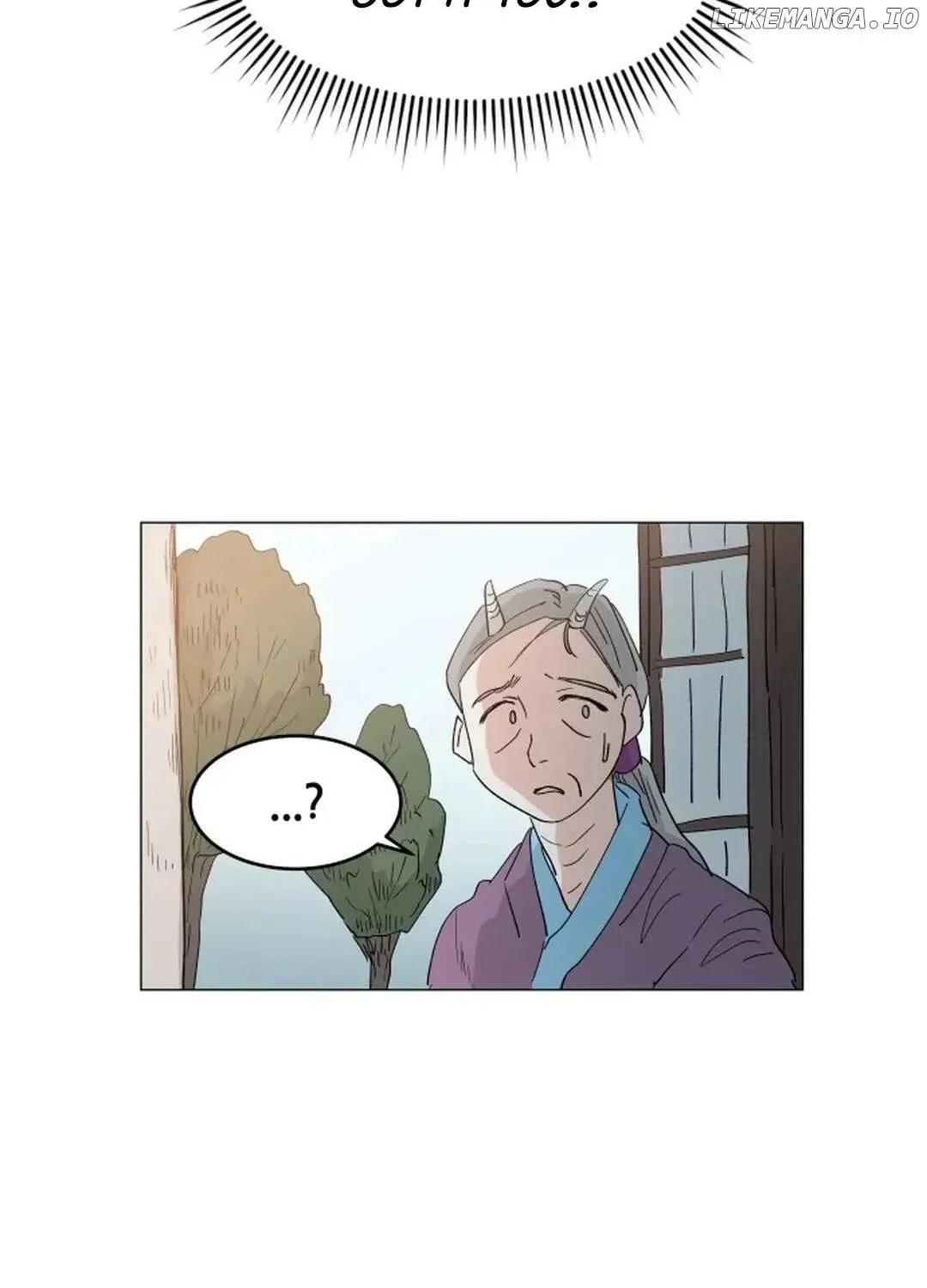 Yard for Two Chapter 1.1 page 159 - 