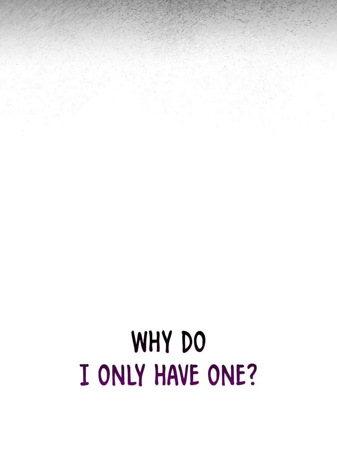 Yard for Two Chapter 1.1 page 165 - 