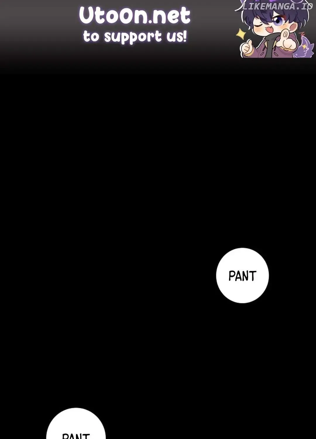Yard for Two Chapter 1.1 page 3 - 