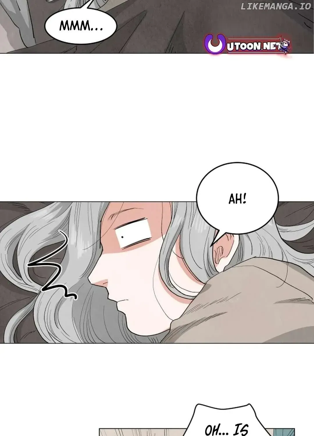 Yard for Two Chapter 1.1 page 39 - 