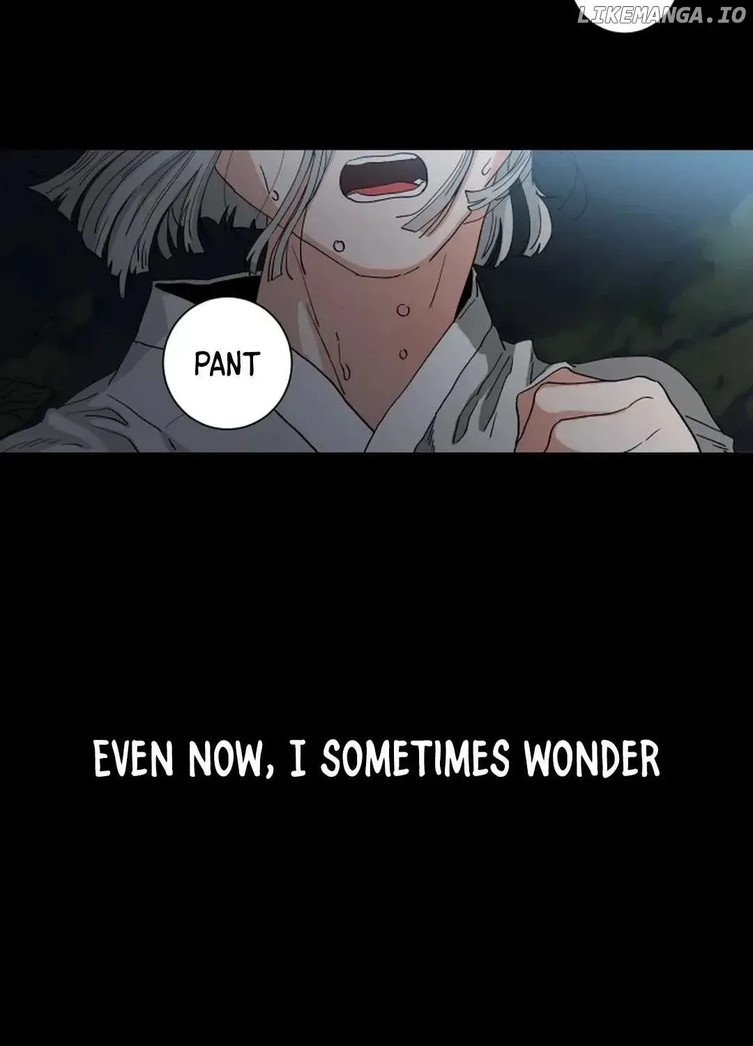 Yard for Two Chapter 1.1 page 5 - 
