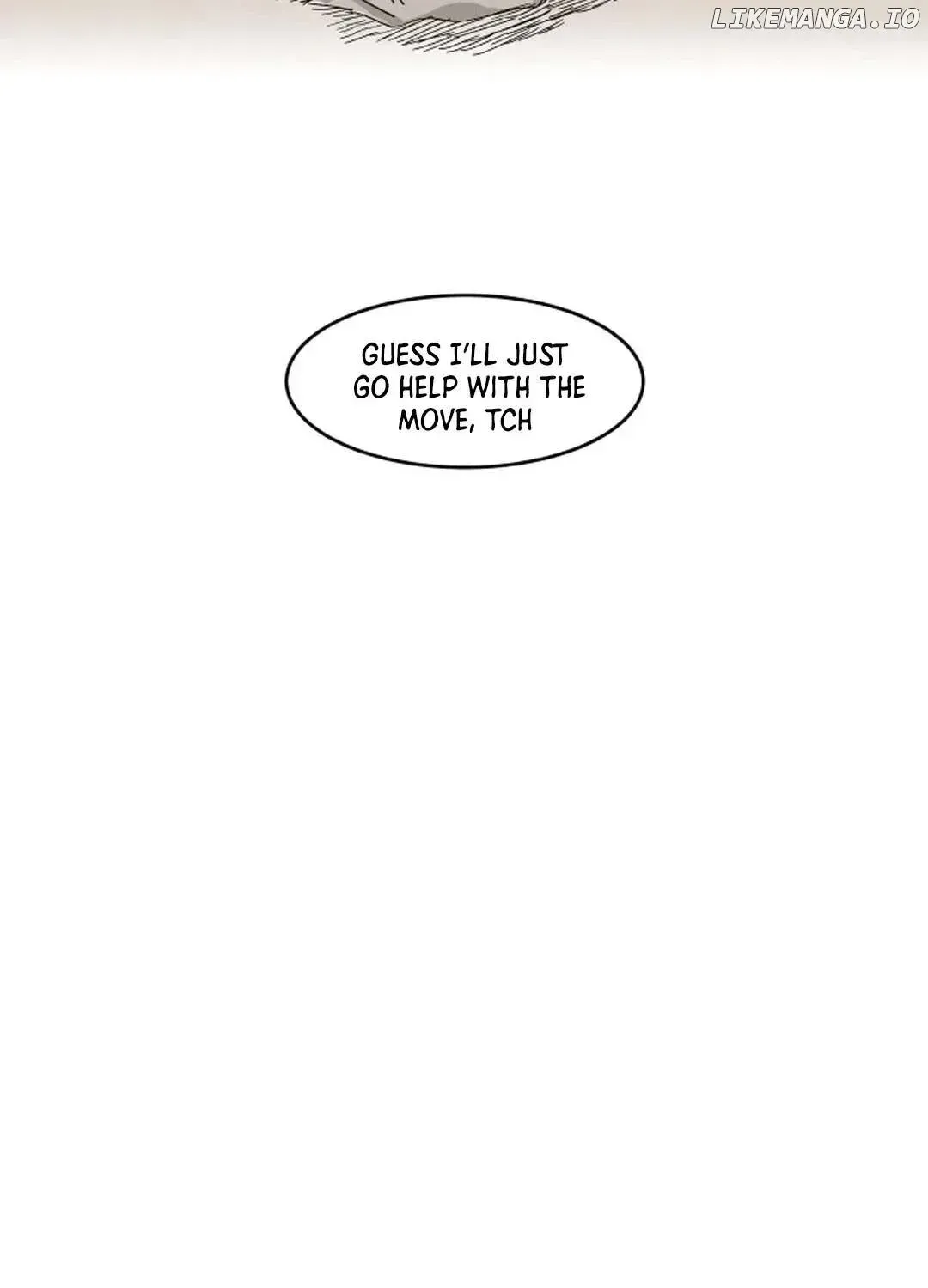 Yard for Two Chapter 1.1 page 45 - 