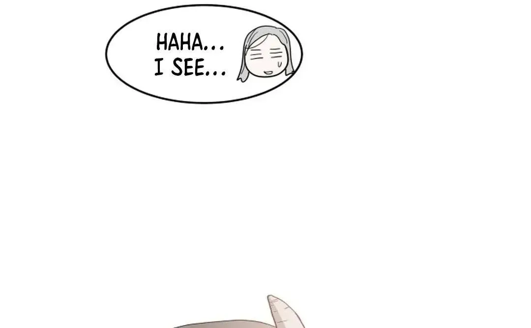 Yard for Two Chapter 1.1 page 50 - 
